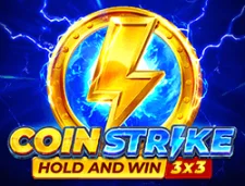 Coin Strike